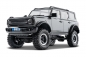 Preview: EZ11817GY EazyRC 1:18 BRONX 4WD/RTR grau