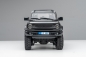 Preview: EZ11817GY EazyRC 1:18 BRONX 4WD/RTR grau