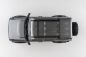 Preview: EZ11817GY EazyRC 1:18 BRONX 4WD/RTR grau