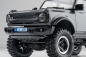 Preview: EZ11817GY EazyRC 1:18 BRONX 4WD/RTR grau
