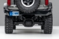 Preview: EZ11817GY EazyRC 1:18 BRONX 4WD/RTR grau