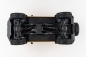 Preview: EZ11817GY EazyRC 1:18 BRONX 4WD/RTR grau