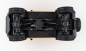 Preview: EZ11817YL EazyRC 1:18 BRONX 4WD/RTR orange