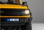 Preview: EZ11817YL EazyRC 1:18 BRONX 4WD/RTR orange