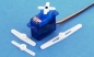 Preview: Servo Hitec HS-55 12mm/8g 11N/0,17s