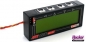 Preview: 12006000 JETI-BOX Programmierbox MINI LCD