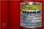 Preview: 121-023 ORACOLOR 100ml ferrirot
