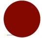 Preview: 121-023 ORACOLOR 100ml ferrirot