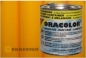 Preview: 121-030 ORACOLOR 100ml cub gelb