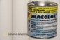 Preview: 121-000 ORACOLOR 100ml transparent