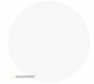 Preview: 121-000 ORACOLOR 100ml transparent