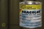 Preview: 121-018 ORACOLOR 100ml tarnoliv