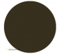 Preview: 121-018 ORACOLOR 100ml tarnoliv