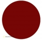 Preview: 121-020 ORACOLOR 100ml ORATEX rot