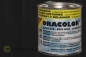 Preview: 121-071 ORACOLOR 100ml schwarz