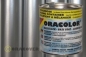 Preview: 121-091 ORACOLOR 100ml silber für Spezialhärter