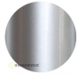 Preview: 121-091 ORACOLOR 100ml silber für Spezialhärter