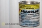 Preview: 122-010 ORACOLOR 100ml scale weiß