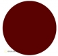 Preview: 122-020 ORACOLOR 100ml scale rot