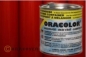 Preview: 122-023 ORACOLOR 100ml scale ferrirot