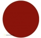 Preview: 122-023 ORACOLOR 100ml scale ferrirot