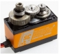 Preview: SC-1258TG+ Servo Savöx SC-1258TG+ Standard -120N