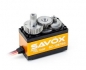 Preview: Servo Savöx SC-1267SG Standrad HV! -210N