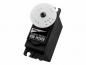Preview: 138114 Servo HSR-1425CR Continuous Li/Mi/Re