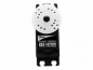 Preview: 138114 Servo HSR-1425CR Continuous Li/Mi/Re