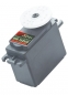 Preview: 13-8645 Servo Hitec HSR-2645CR Continuous Li/Mi/Re