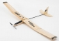 Preview: 132800 LT-200 Flex E-/Segler 1,92m KIT
