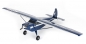 Preview: 136900 Luscombe Silvaire 8 1,6mtr. Laserkit