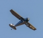 Preview: 136900 Luscombe Silvaire 8 1,6mtr. Laserkit