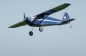 Preview: 136900 Luscombe Silvaire 8 1,6mtr. Laserkit