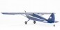 Preview: 136900 Luscombe Silvaire 8 1,6mtr. Laserkit