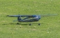 Preview: 136900 Luscombe Silvaire 8 1,6mtr. Laserkit