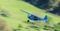 Preview: 136900 Luscombe Silvaire 8 1,6mtr. Laserkit