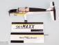 Preview: 137000 SkyMAXX Trainermodell 1,55m Laserkit