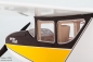 Preview: 137000 SkyMAXX Trainermodell 1,55m Laserkit