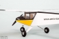 Preview: 137000 SkyMAXX Trainermodell 1,55m Laserkit