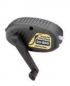 Preview: DUB911 Kraftstoff-Handpumpe DuBro QuickFill