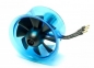Preview: 15103 Impeller-Set 45mm/6000kv Thrust 3S