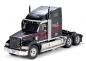 Preview: 300156314 1:14 RC Knight Hauler Bausatz