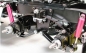Preview: 300156314 1:14 RC Knight Hauler Bausatz