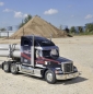Preview: 300156314 1:14 RC Knight Hauler Bausatz