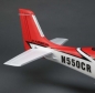Preview: EFL15950 CIRRUS-SR22T V2/1,5m BNF Basic