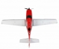 Preview: EFL15950 CIRRUS-SR22T V2/1,5m BNF Basic