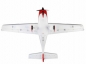 Preview: EFL15950 CIRRUS-SR22T V2/1,5m BNF Basic