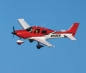 Preview: EFL15950 CIRRUS-SR22T V2/1,5m BNF Basic