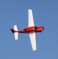 Preview: EFL15950 CIRRUS-SR22T V2/1,5m BNF Basic